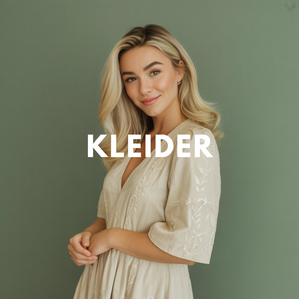Kleider