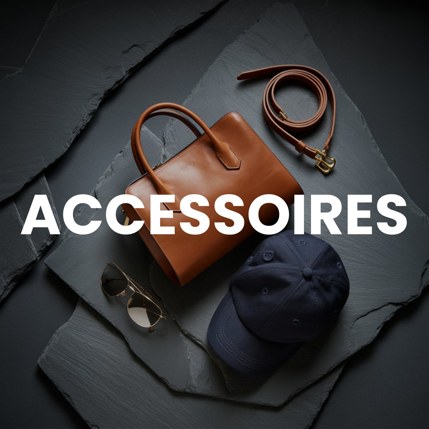 Accessoires