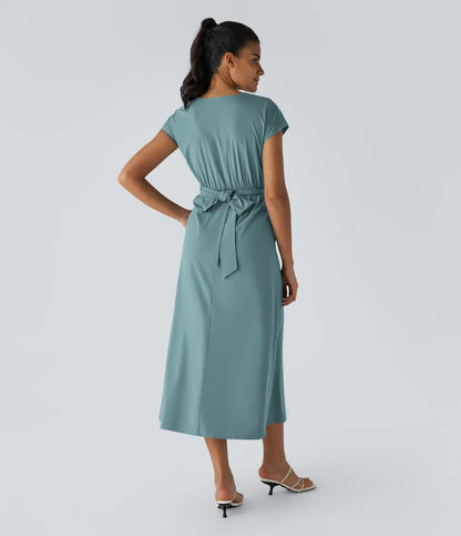 Elena – Sommerkleid
