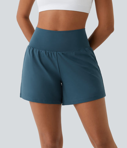 Yana – Sportshorts