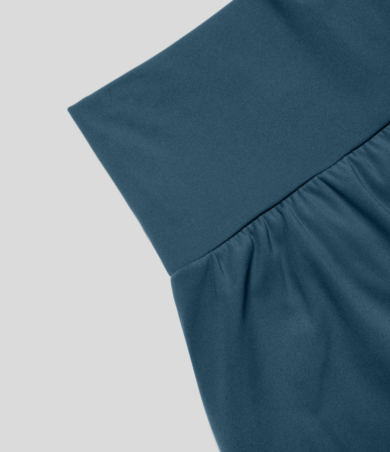 Yana – Sportshorts