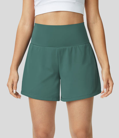 Yana – Sportshorts