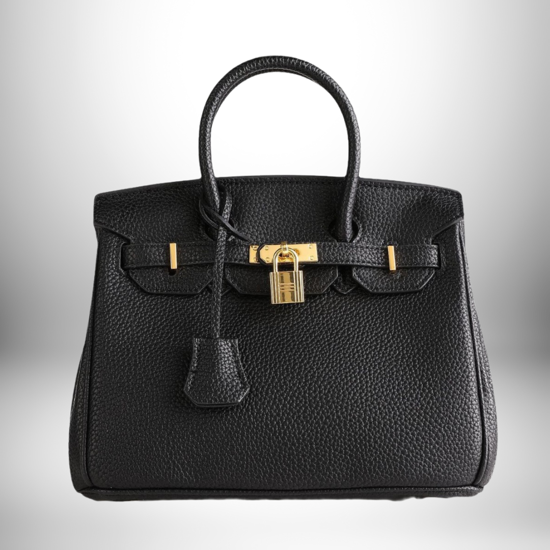 Lydia – Handtasche