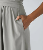 Elena – Sommerkleid