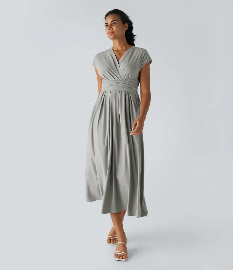 Elena – Sommerkleid
