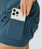 Yana – Sportshorts