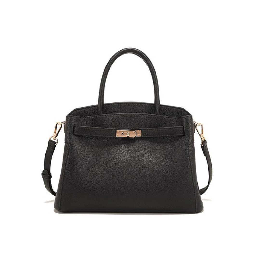 Isabella – Handtasche