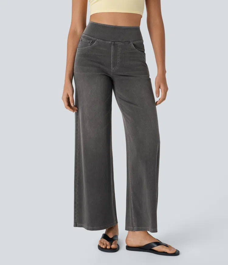 Noa Weitbein - Jeans mit Stretchbund