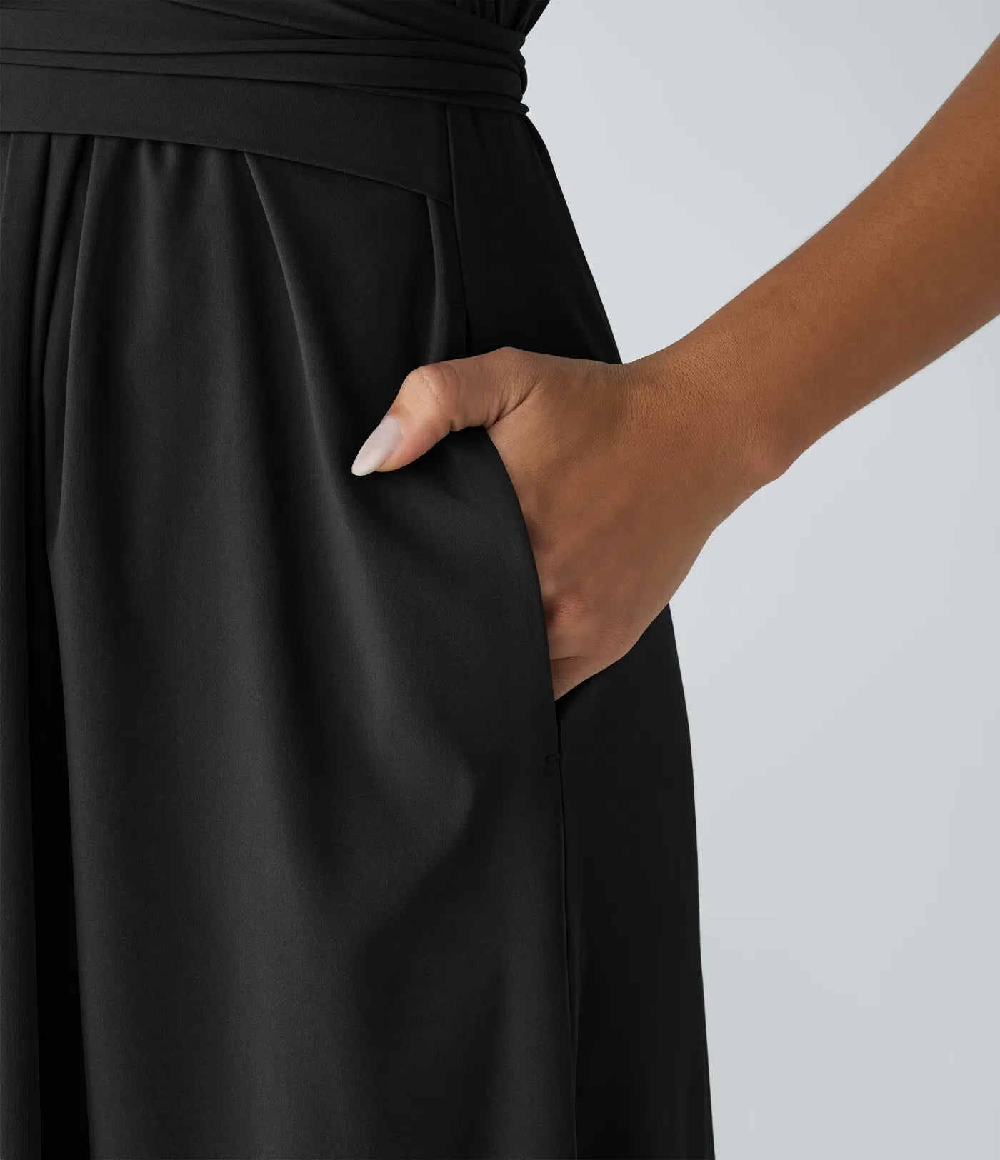 Elena – Sommerkleid