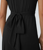 Elena – Sommerkleid