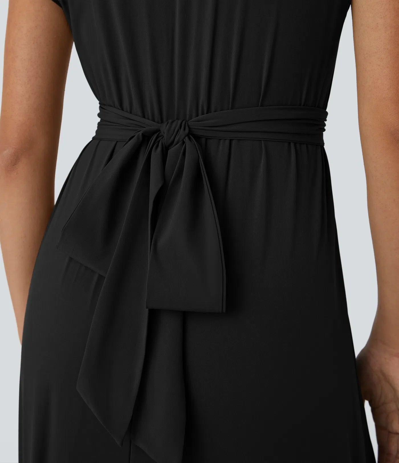 Elena – Sommerkleid