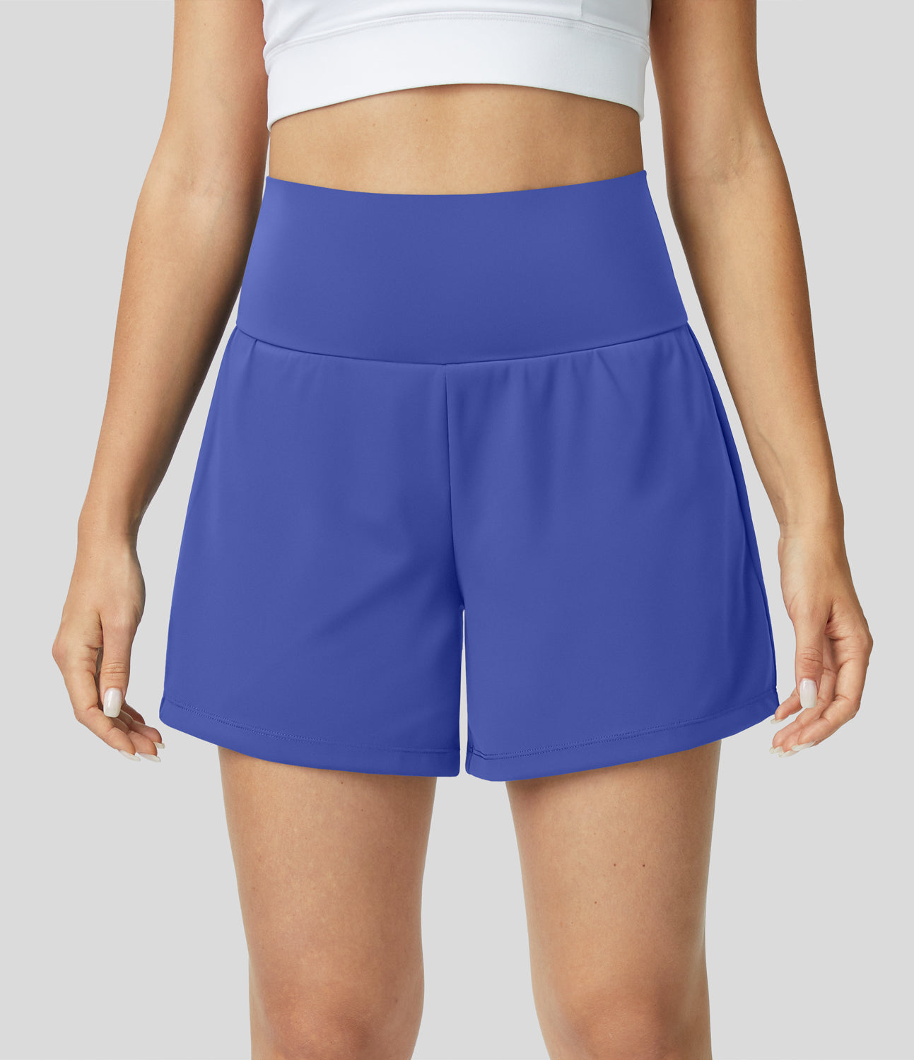 Yana – Sportshorts