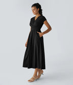 Elena – Sommerkleid