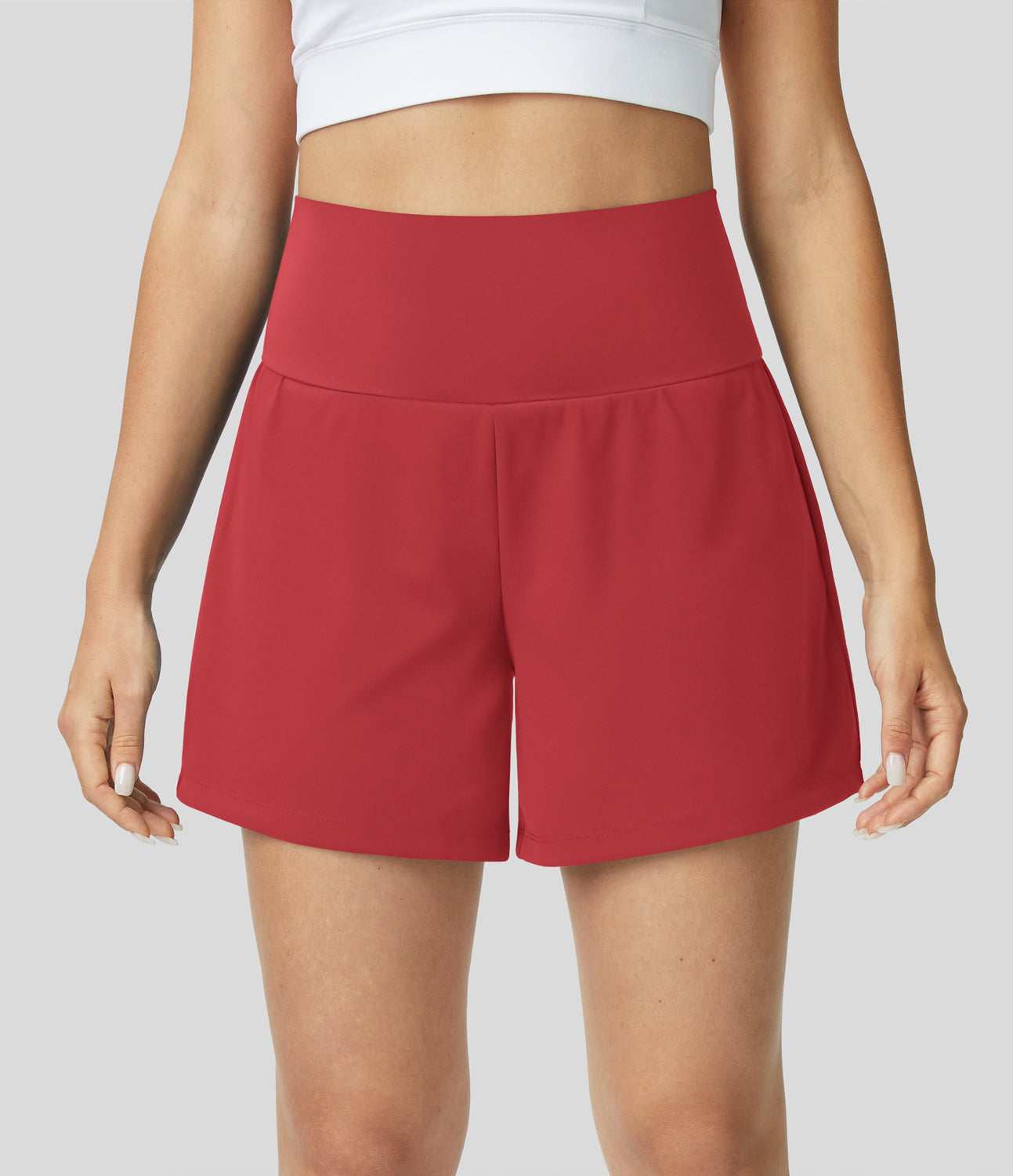 Yana – Sportshorts