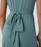 Elena – Sommerkleid