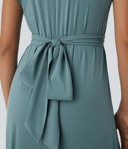 Elena – Sommerkleid
