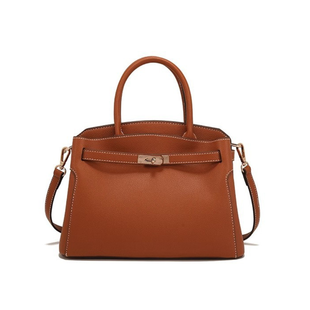 Isabella – Handtasche