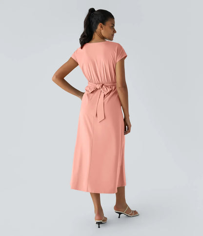Elena – Sommerkleid