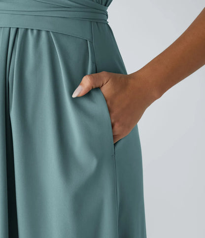 Elena – Sommerkleid