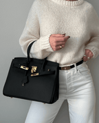 Lydia – Handtasche