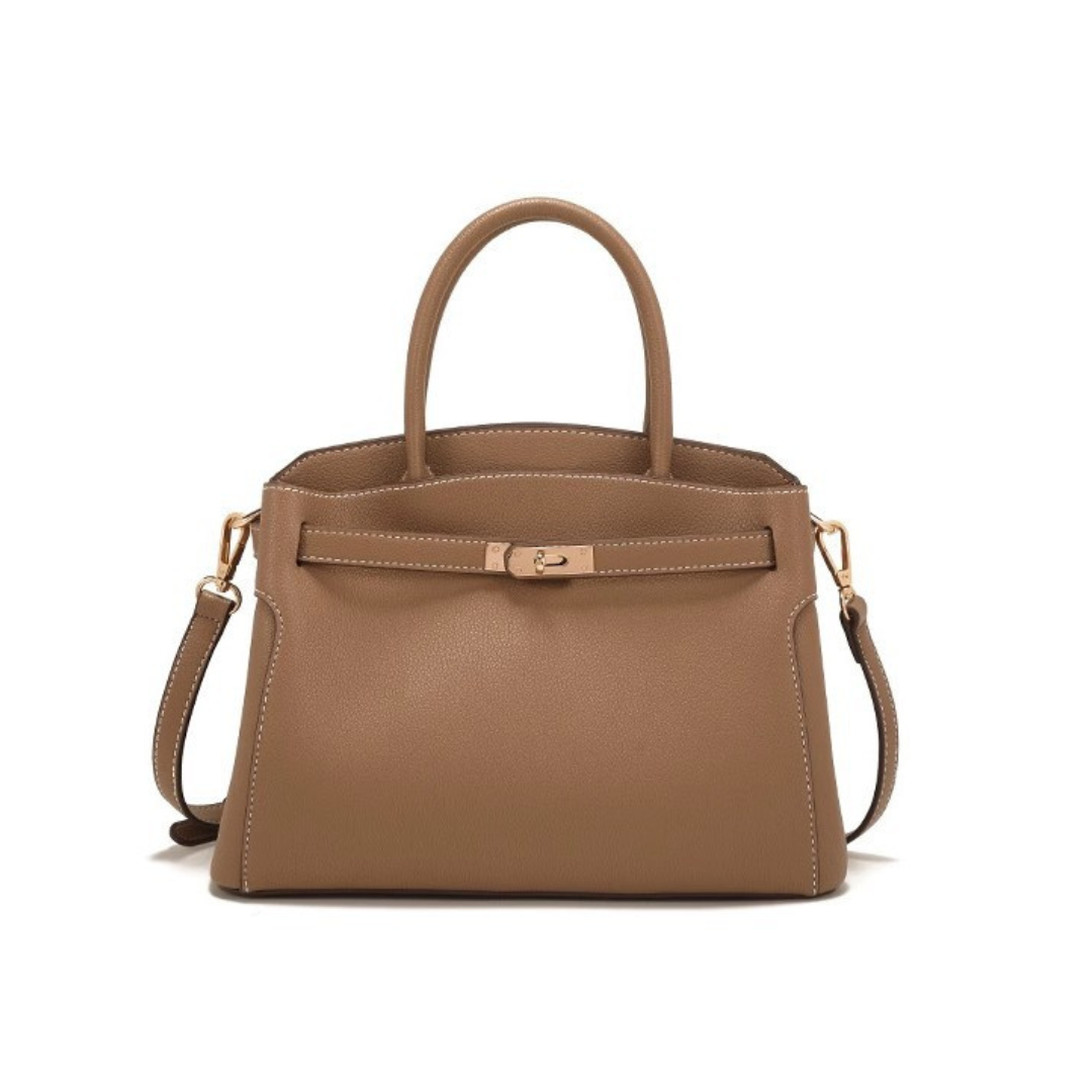 Isabella – Handtasche