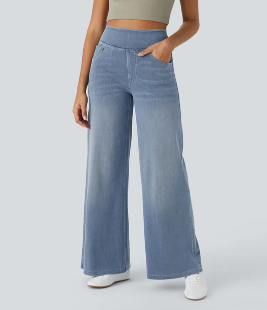Noa Weitbein - Jeans mit Stretchbund