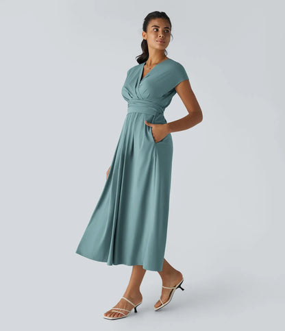Elena – Sommerkleid