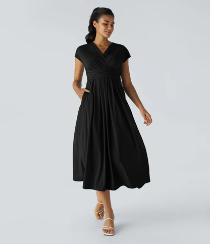 Elena – Sommerkleid