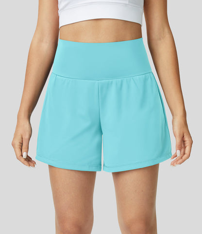 Yana – Sportshorts