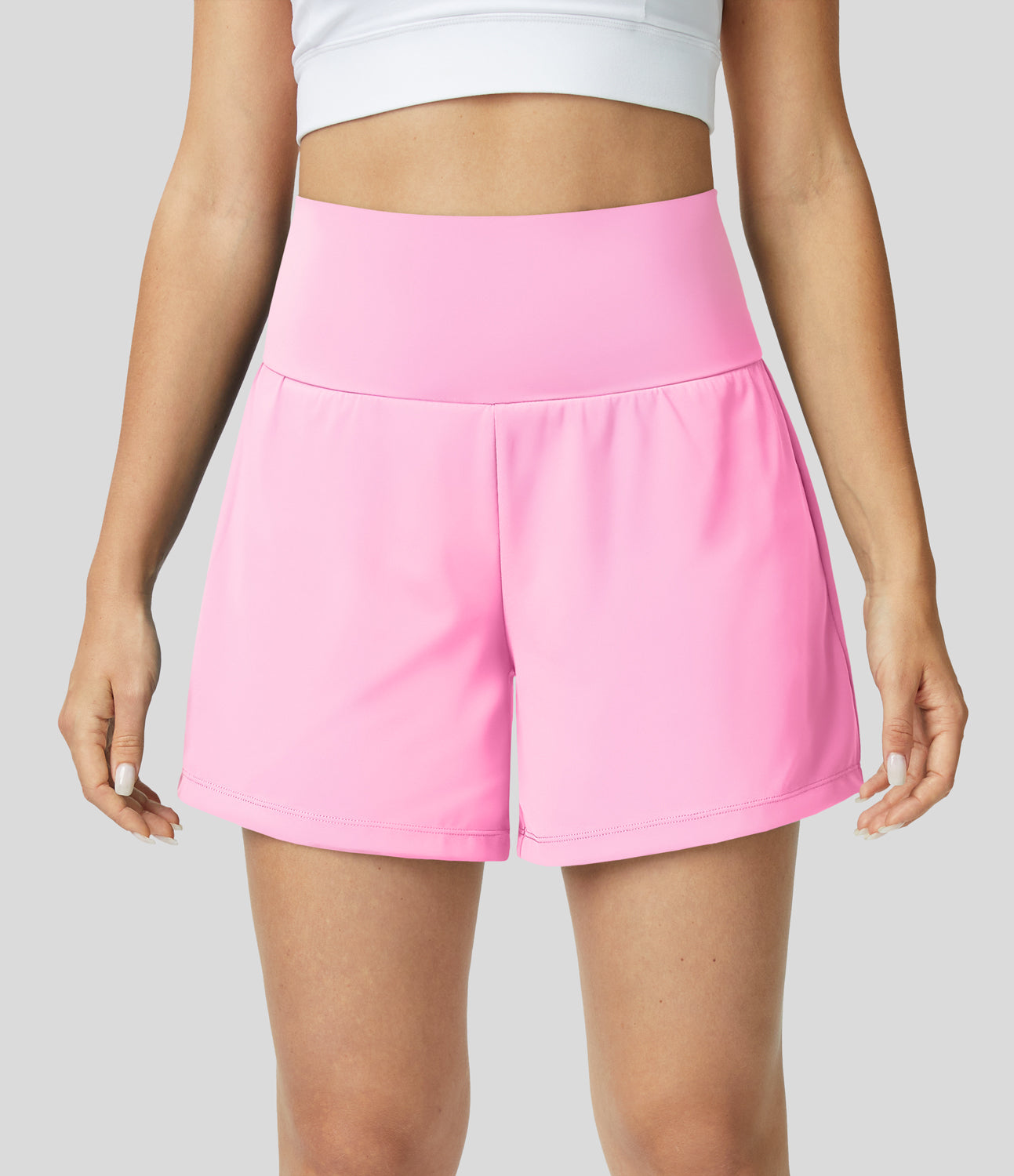 Yana – Sportshorts