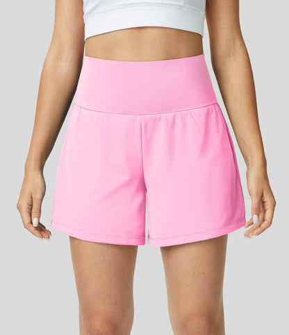 Yana – Sportshorts
