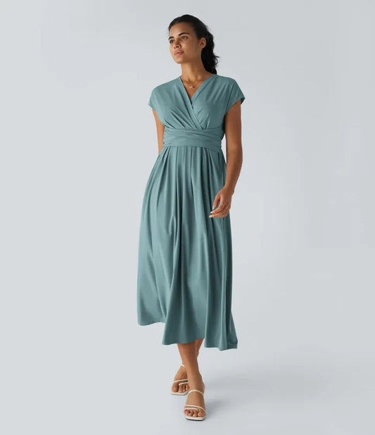 Elena – Sommerkleid