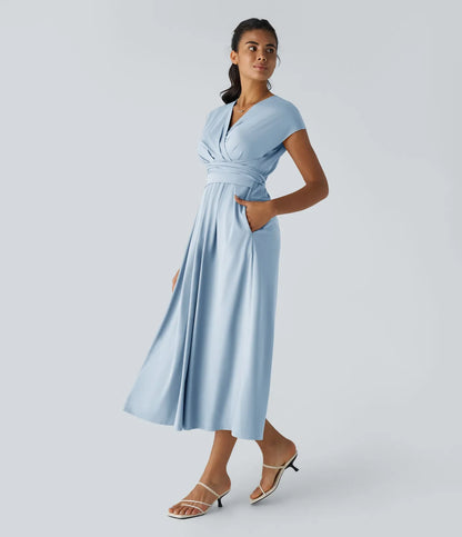 Elena – Sommerkleid