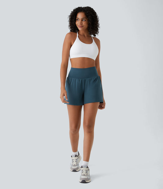 Yana – Sportshorts