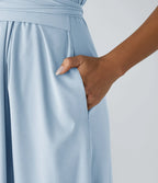 Elena – Sommerkleid