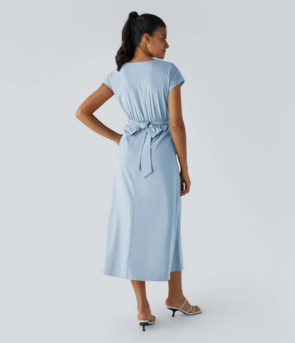 Elena – Sommerkleid