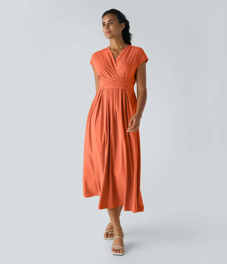 Elena – Sommerkleid