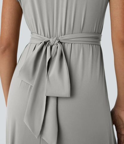 Elena – Sommerkleid