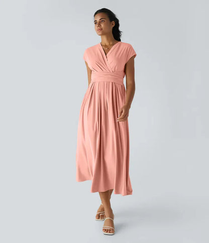 Elena – Sommerkleid