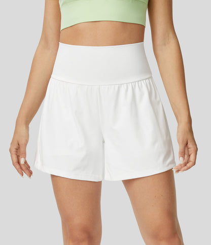 Yana – Sportshorts