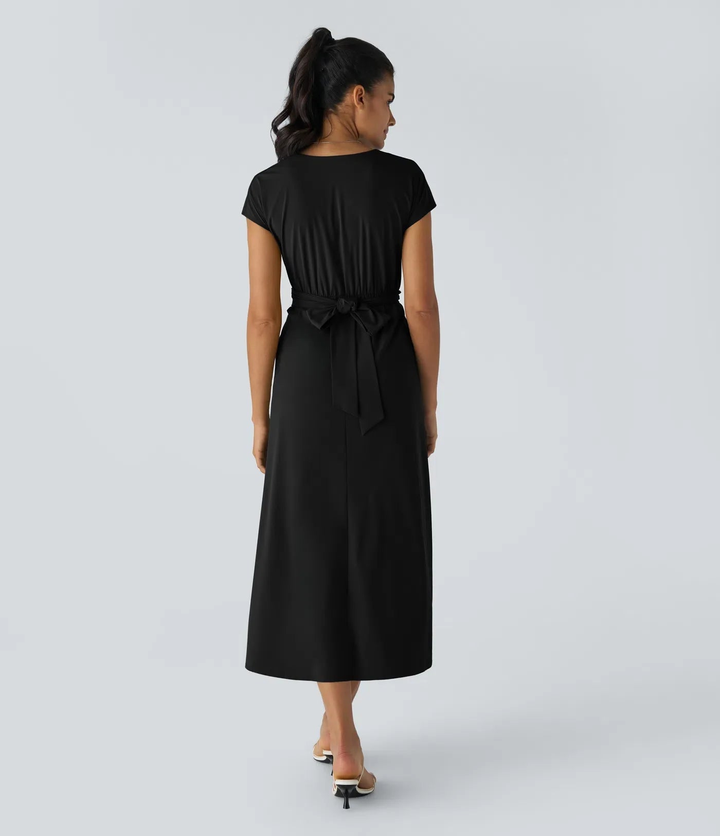 Elena – Sommerkleid