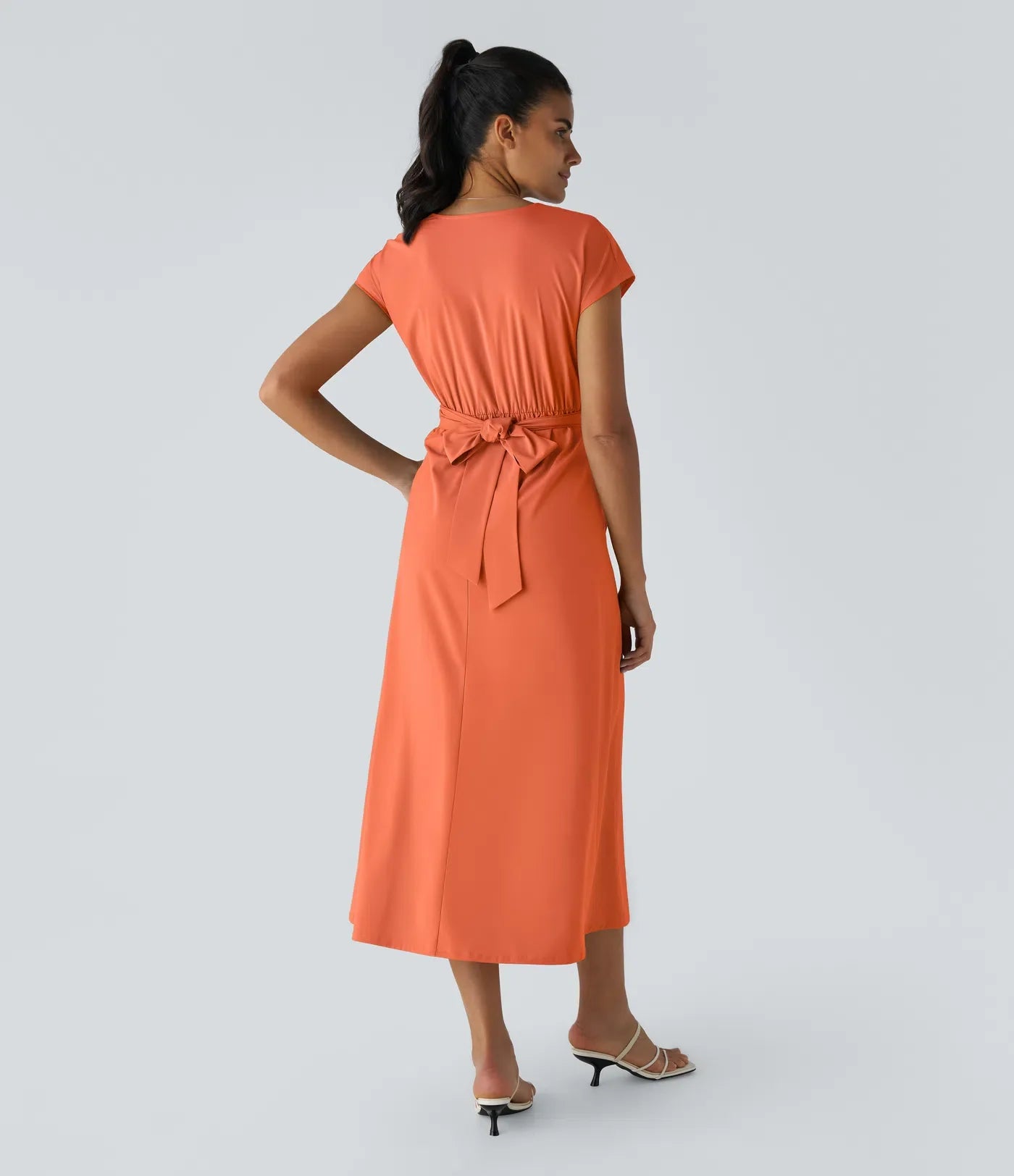 Elena – Sommerkleid