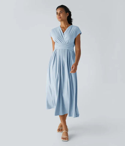 Elena – Sommerkleid