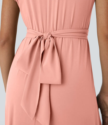 Elena – Sommerkleid