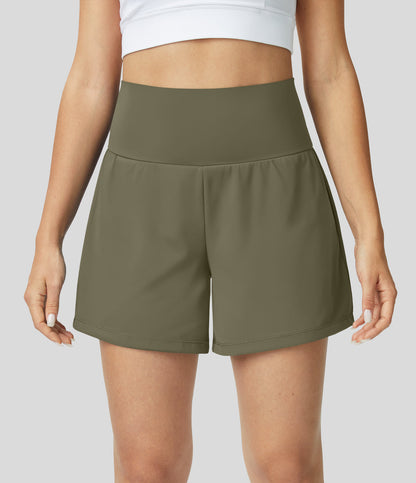 Yana – Sportshorts
