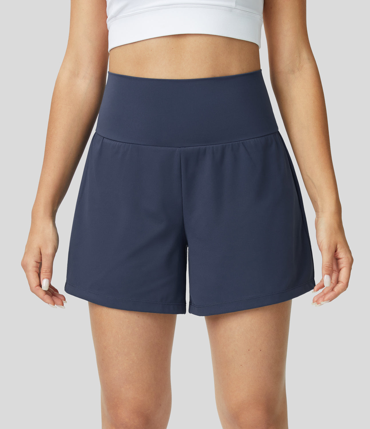 Yana – Sportshorts
