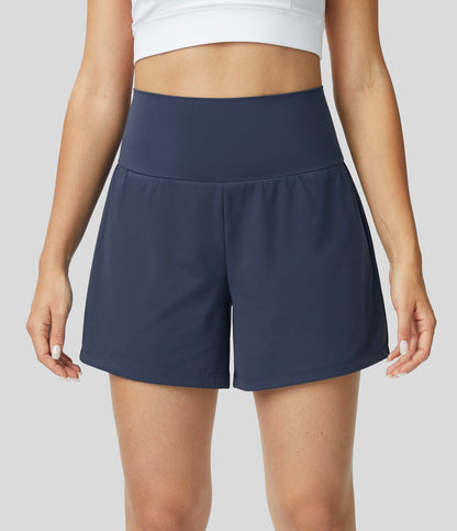 Yana – Sportshorts