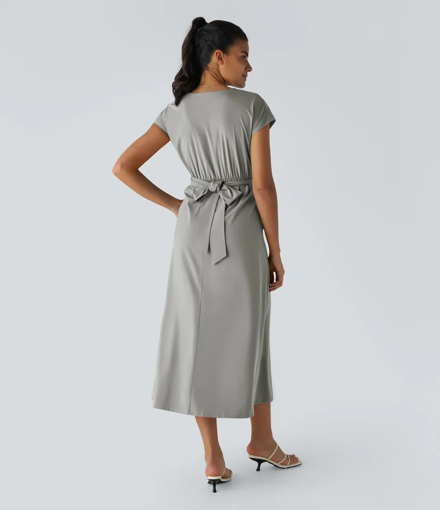 Elena – Sommerkleid