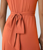 Elena – Sommerkleid