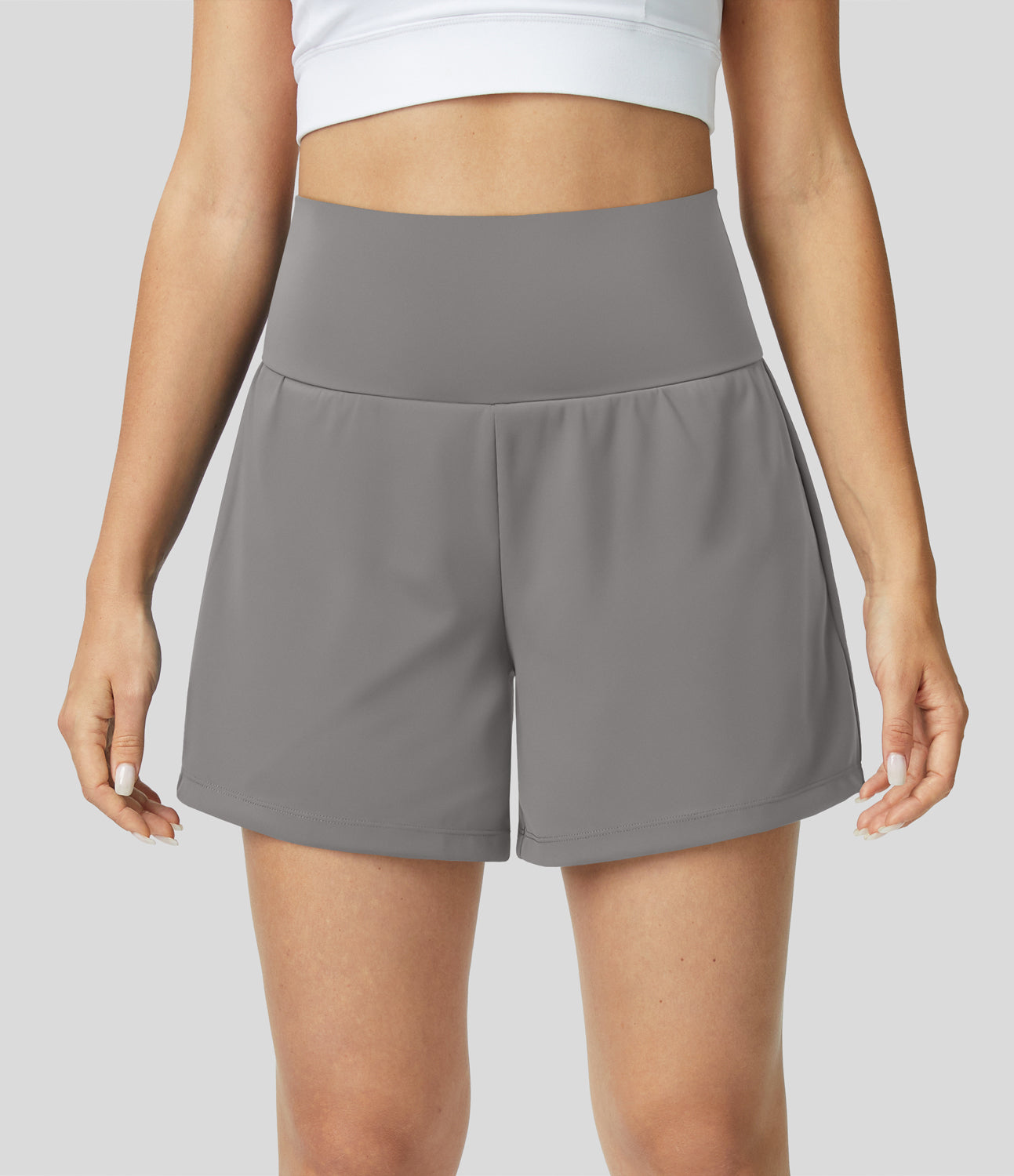Yana – Sportshorts